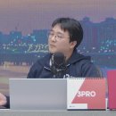 디지털애셋