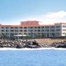 제주동양콘도미니엄 이미지