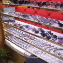 굿모닝안경원 이미지