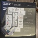 룩옵티컬 | 타임스퀘어 안경점 룩옵티컬 위치 가격대 할인 구매 후기 교보 영등포점 주차 등록