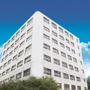 전북산업직업전문학교 | 전북산업직업전문학교 가봤더니 수업이 정말 유익해