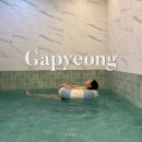 스토리166 이미지