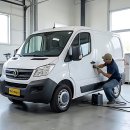 삼성명품클린 | 여름철 집안 공기 질? 김포 에어컨청소 업체 어디로 갈까 고민 끝!