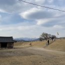 청도농협화양지점 이미지