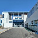 장유도서관 이미지