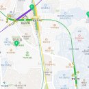 응봉동주민센터 화장실 이미지