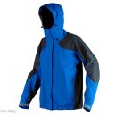 가을산, 초보 등산객을 위한 안내서 이미지