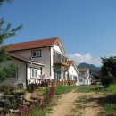 쉼표펜션 이미지