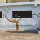 은애모자원 이미지