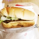 롯데리아_부천역사 이미지