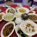 관동식육식당 네이버블로그