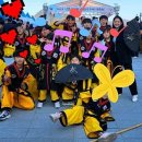 종합무예 영무관 네이버블로그