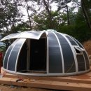 (주)공간하우스 이미지