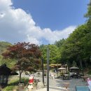 산아래식당 이미지