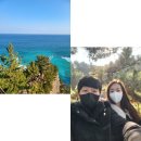 [기행문] 1주년 기념여행 - 정동진 썬크루즈호텔