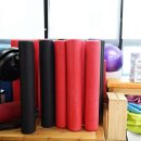 젠코어필라테스 이미지