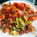 066-1 | 066. 테이블린 하남점