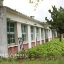 병산1리 이미지