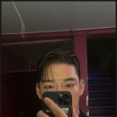 헤어 와!!