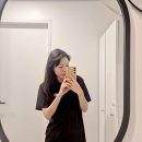 망미1-205 | 서초PT 피지오스튜디오 필라테스&amp;pt 기초부터 차근차근