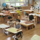 평리초등학교병설유치원 이미지