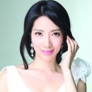 소월 이미지