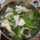 서울복집 | 마산 어시장 서울 복집 첫 복국 후기