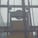 성환1로 이미지