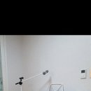 조양산업 이미지