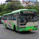 김천슈퍼 이미지