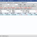 코웰인터내셔널 네이버블로그
