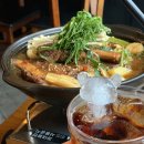 곰식당 | 의정부 용현동 맛집 | 수비드소갈비찜, 볶음밥 먹은 후기