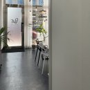 버스정류장_전파연구원 이미지