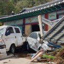 공석2020 이미지