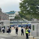 영동미래고등학교 이미지