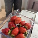 분당삼평-D-5 | [👼🏻37w5d] 분당제일여성병원 초산모 자연분만 후기