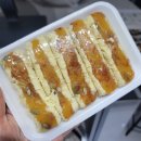 두산떡방앗간 - 전주시 완산구 양지1길 16-3 | 두산떡방앗간