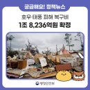 부강 행정사무소 이미지