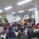 시범식당 웹이코노미