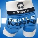 젠틀맨 PC 이미지