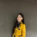 오하영 카카오 검색결과