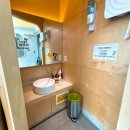 세곡어린이치과의원 | 강남세곡어린이치과 영유아검진 및 유아 불소도포 후기