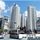 감삼동307 이미지