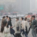 헬스-라이프 네이버블로그