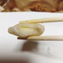 바른치킨 김천혁신점 이미지