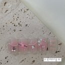 제이블링네일 - 포항시 남구 중앙로121번길 49 | 제이블링네일