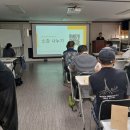 강서지역자활센터 이미지