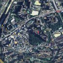 죽전파크빌 이미지