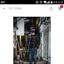 손영민헤어