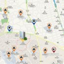 투웨니퍼스트부동산공인중개사사무소 이미지